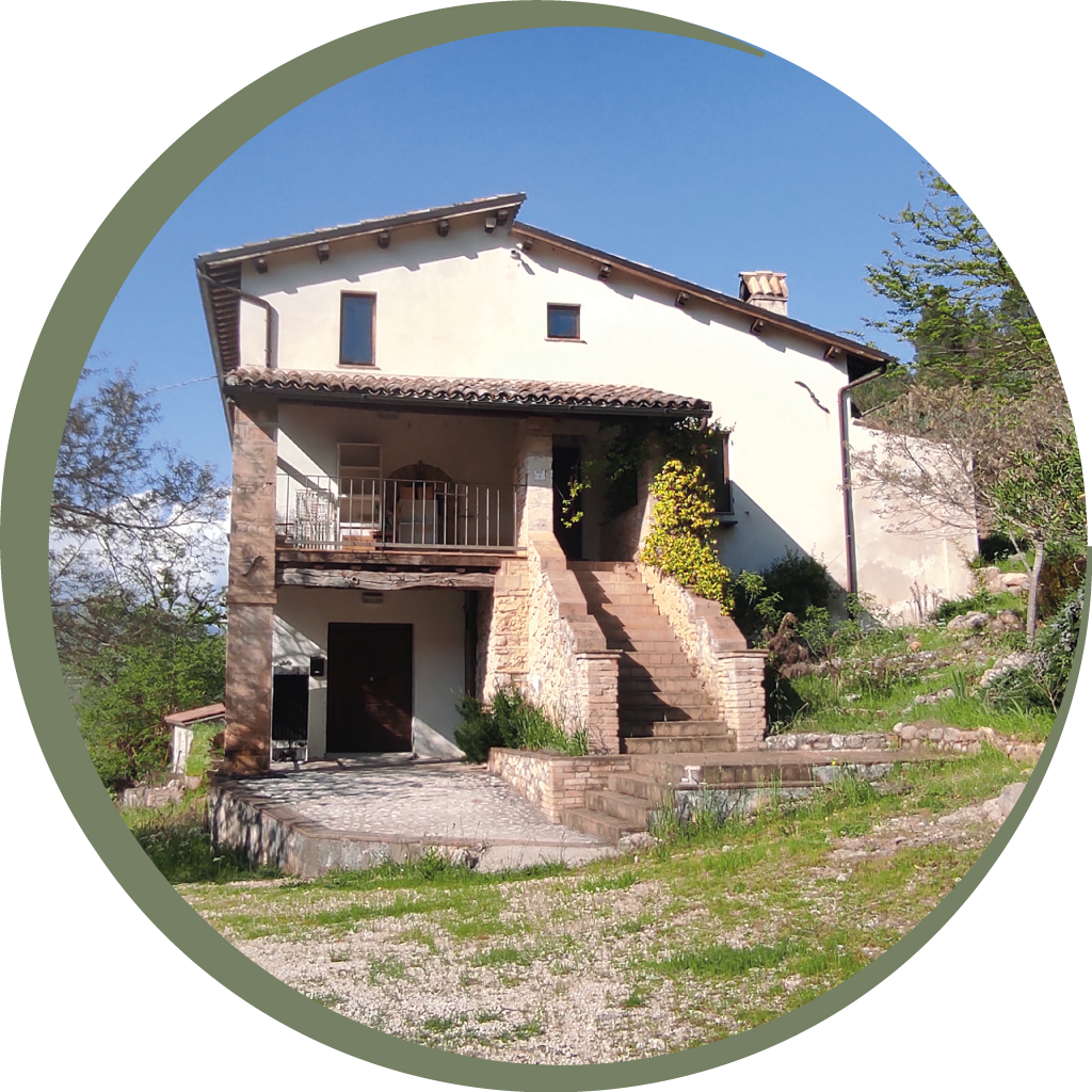 Castellocchio-Confraternita-della-Misericordia