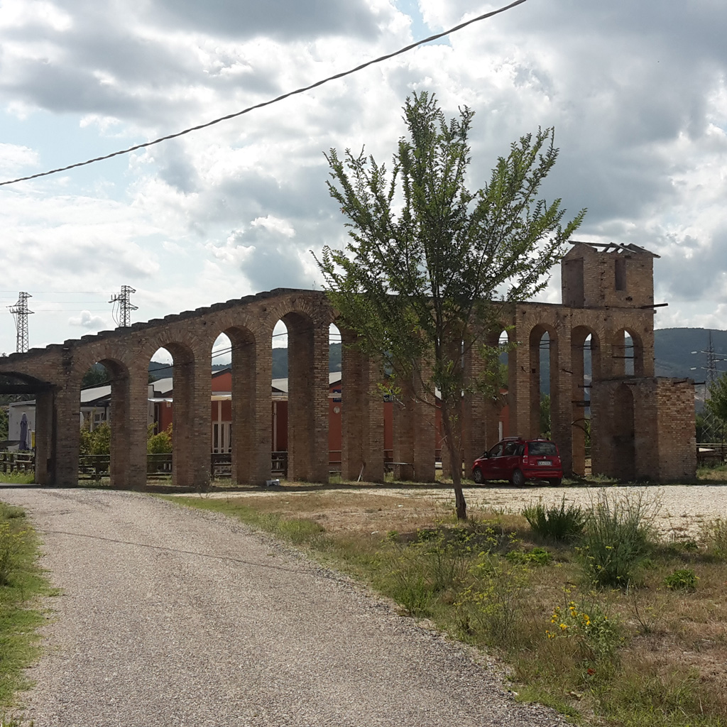 Ciclovia-Spoleto-Assisi-5