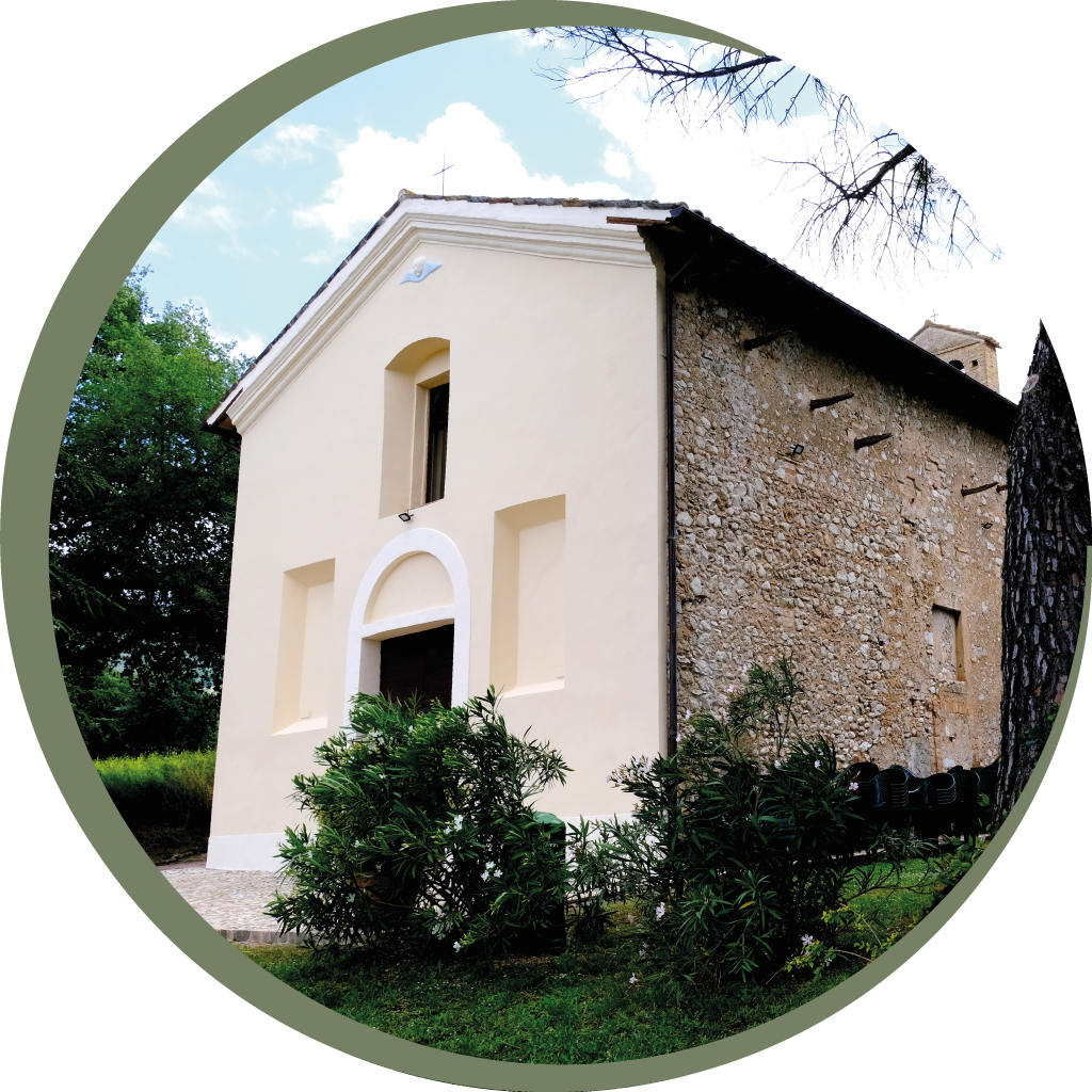 Poreta-Chiesa-della-Madonna-delle-Grazie