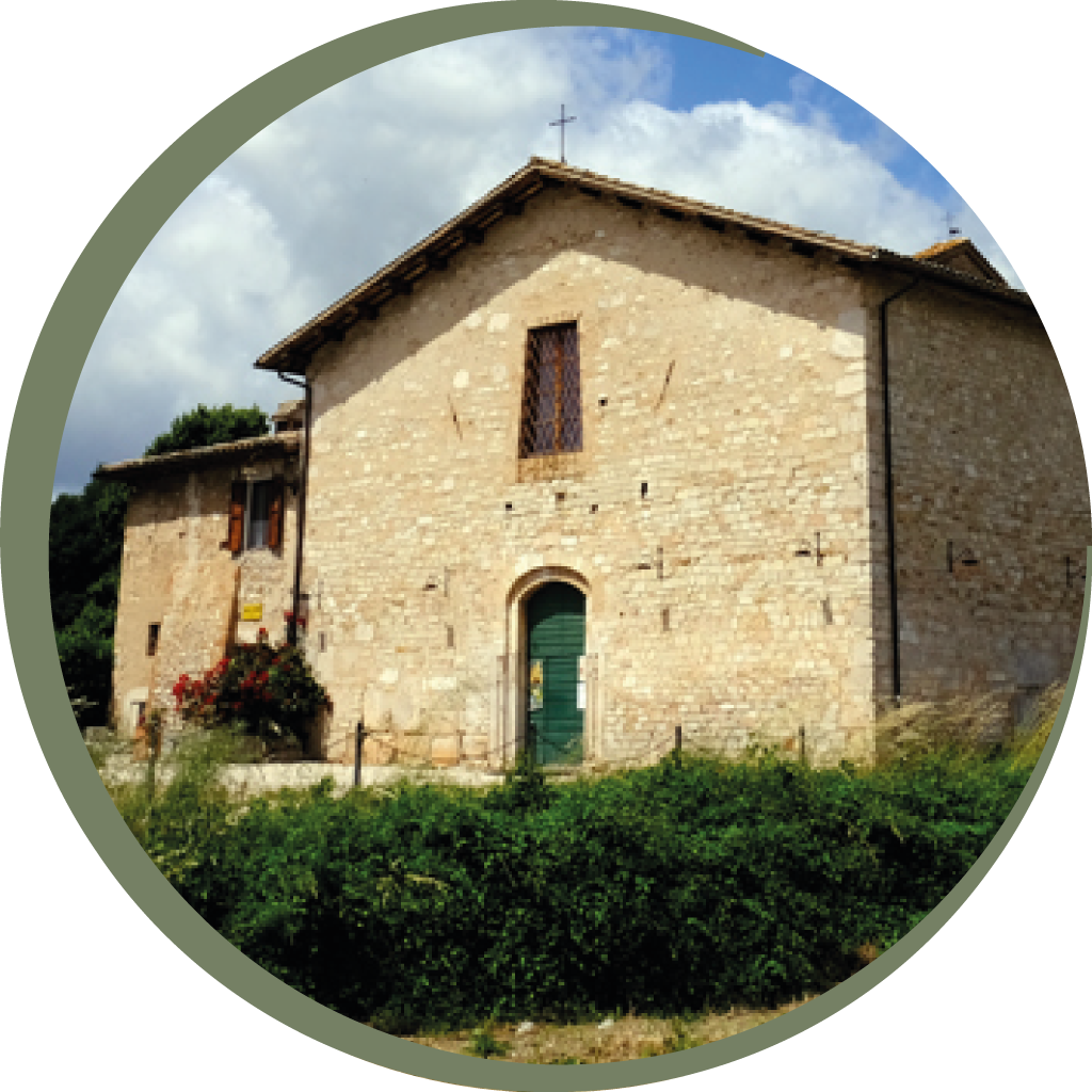 Spoleto-Chiesa-di-San-Sabino