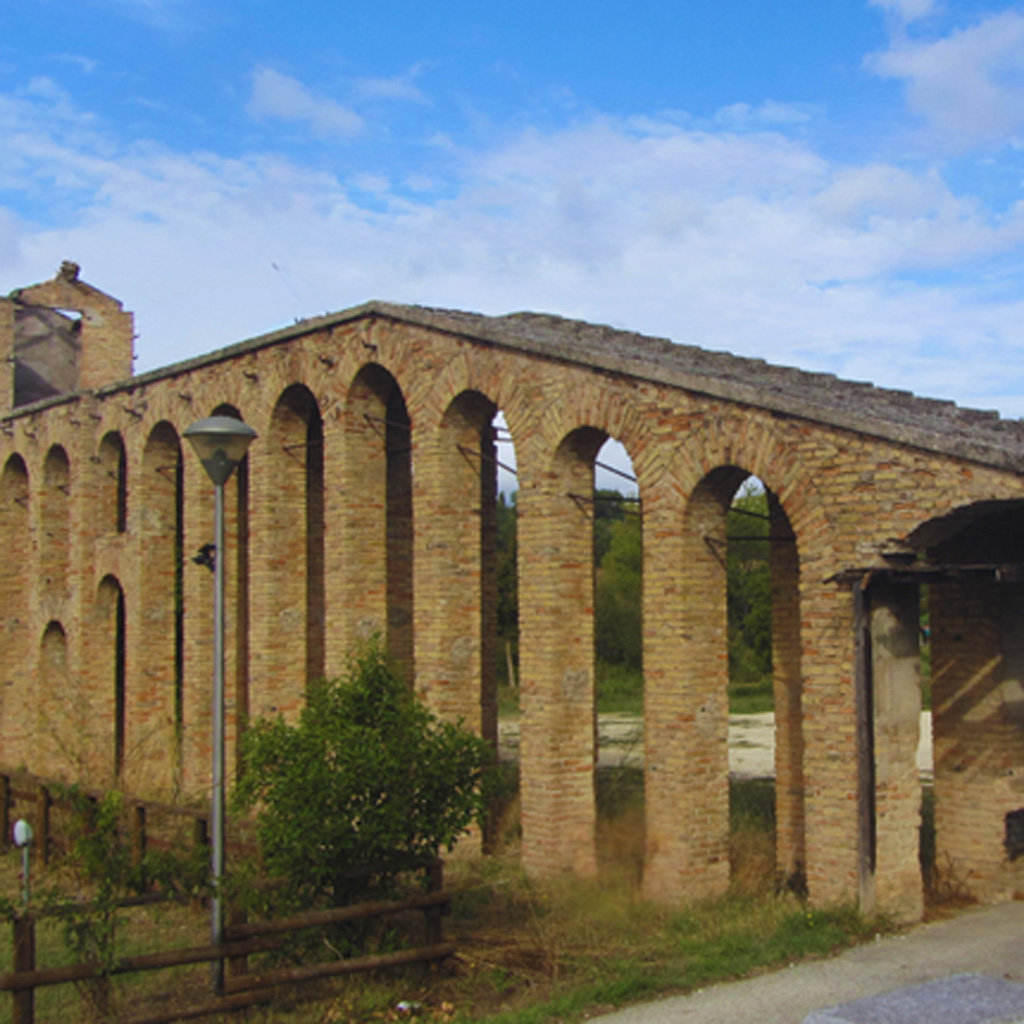 da-Spoleto-a-Foligno-in-bicicletta_Beroide-2