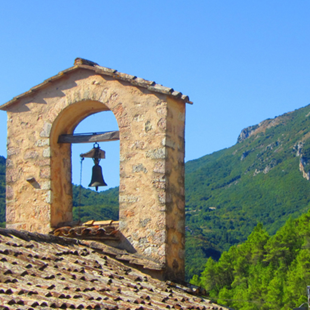 Ceselli-Castel-San-Felice-3