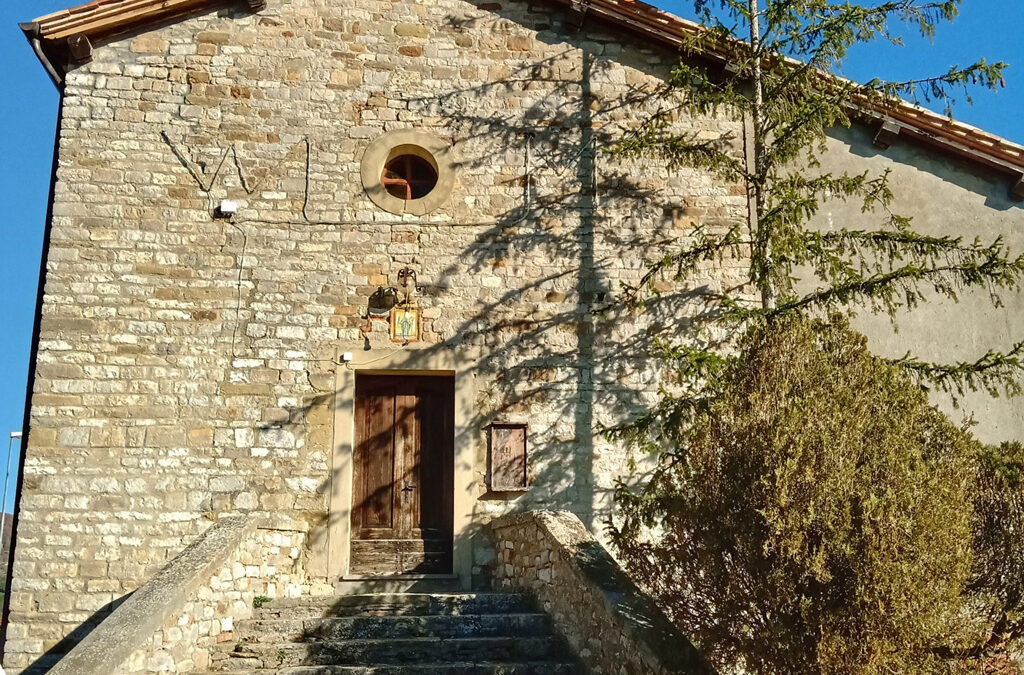 Chiesa di San Donato