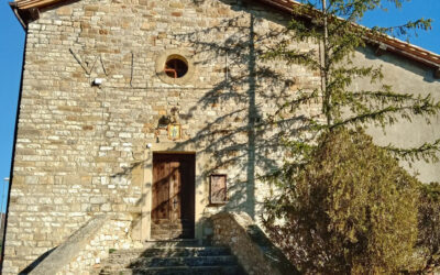 Chiesa di San Donato