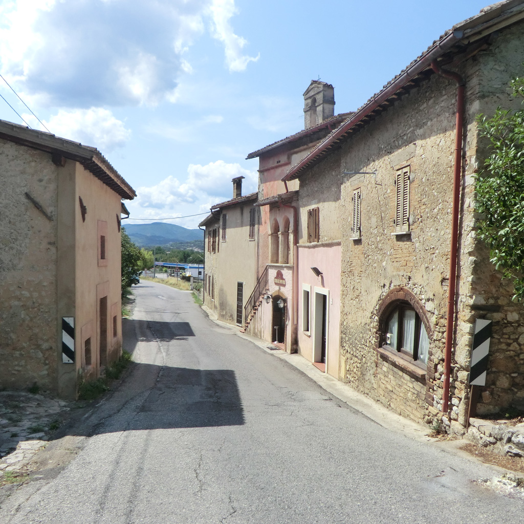 Ciclabile-Silvignano-Fabbreria-4