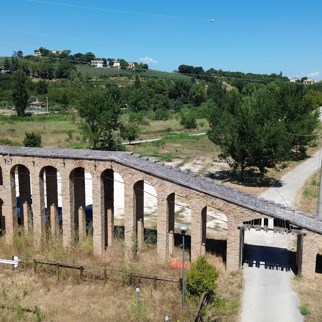 Ciclabile-tratto-urbano-Spoleto-1
