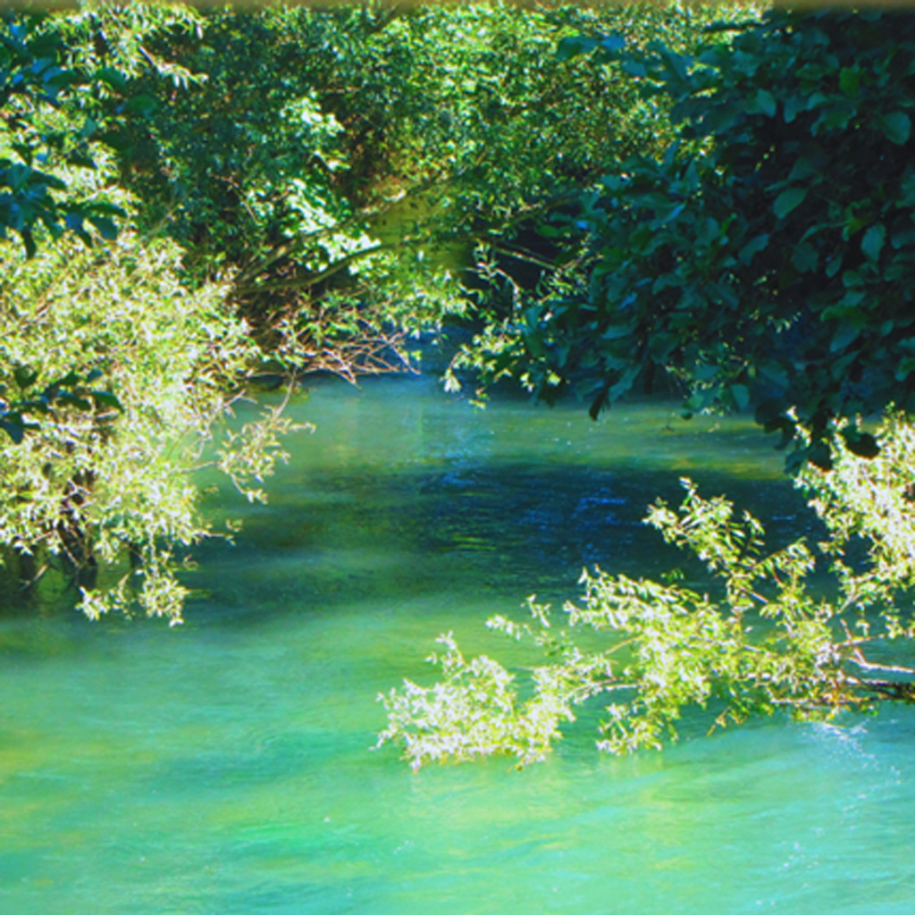 Ex-Ferrovia-Spoleto-Norcia-2