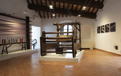 Museo della Canapa