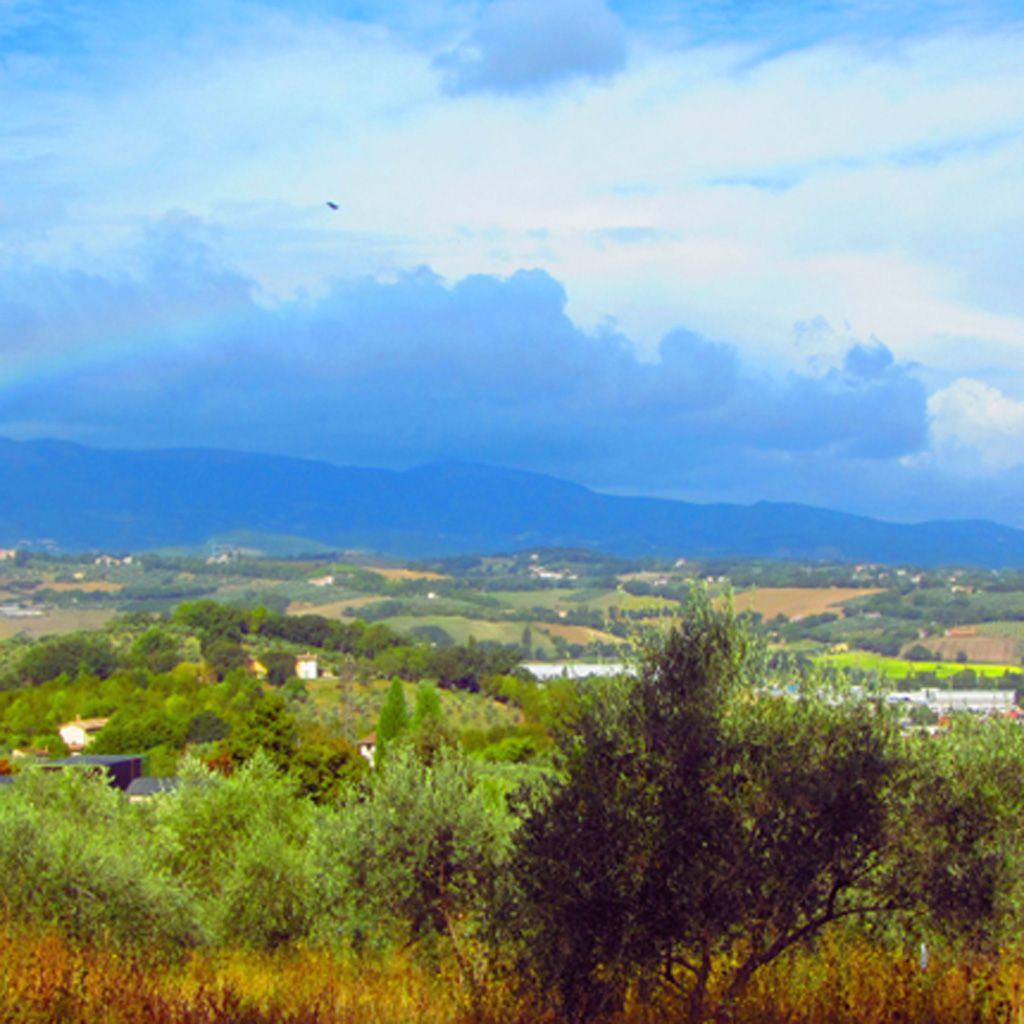 Raccordo-Greenway-tratto-urbano-Spoleto