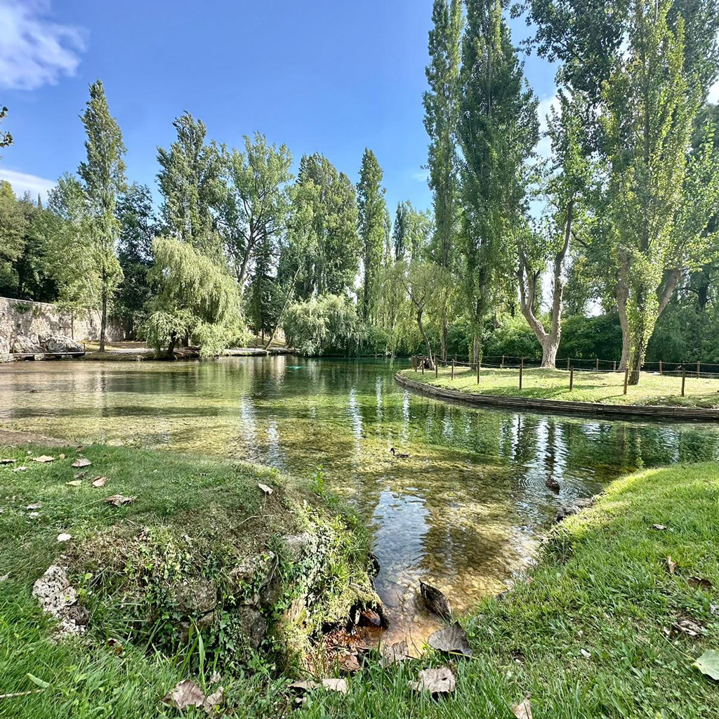 SU-Fonti-del-Clitunno-2