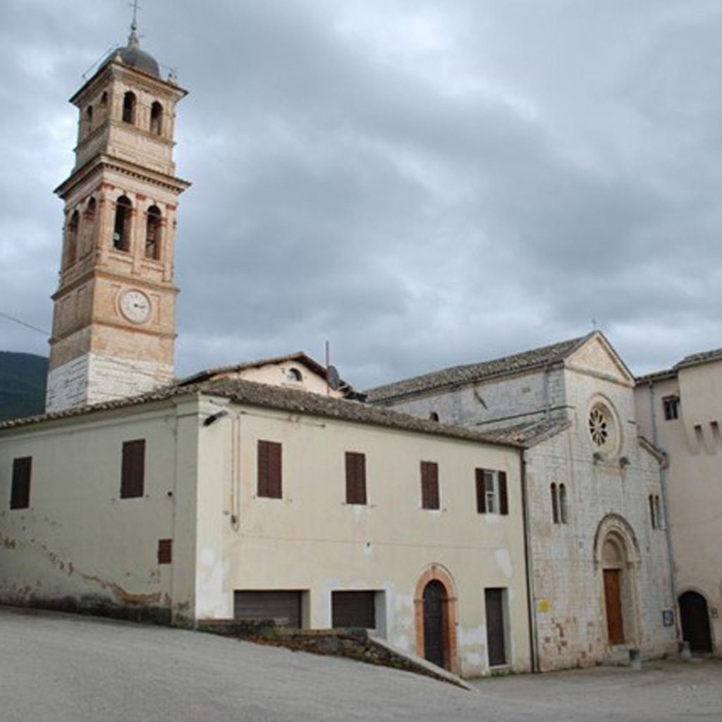 chiesa-san-pietro-a-bovara-di-trevi