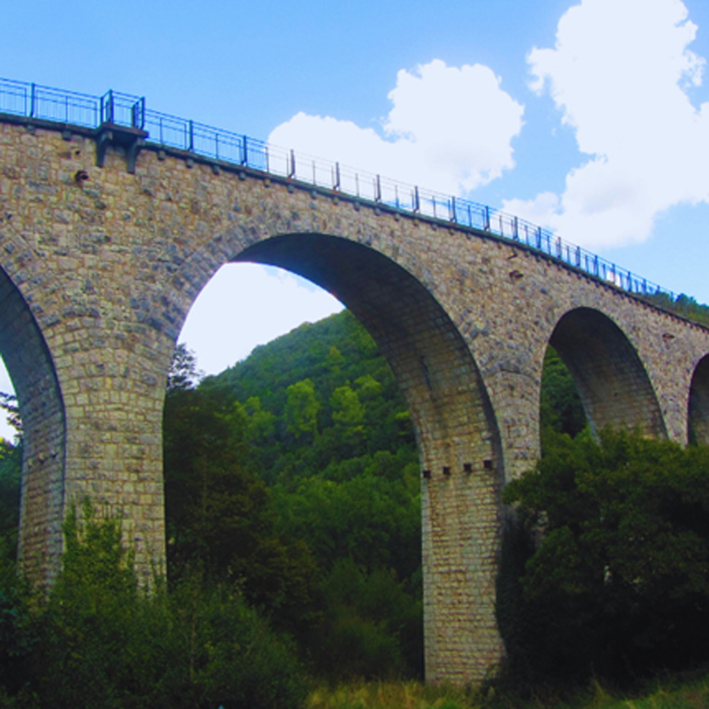 ex-ferrovia-spoleto-spoleto-sant-anatolia-2