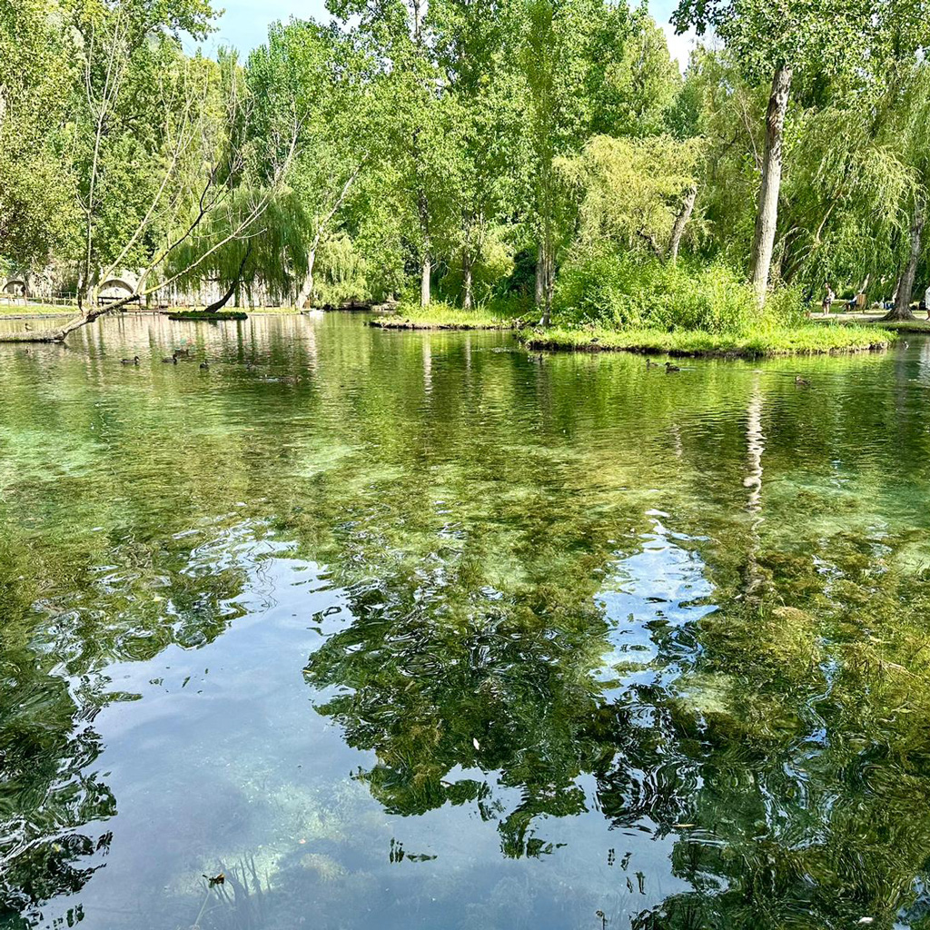 fonti-del-clitunno