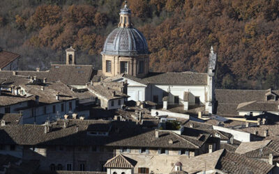 Spoleto