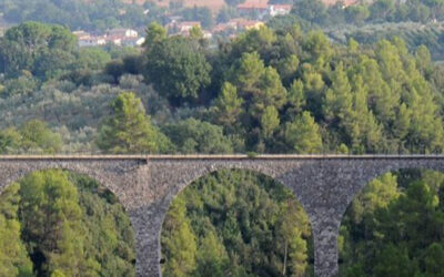 Viadotto Cortaccione